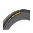 Pirelli P ZERO Race Colour Edition nero/giallo 700x26c