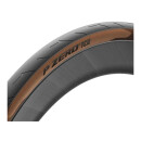 Pirelli P Zero™Race TLR Italy noir/tan-wall 700x28c