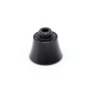 Easton End Cap Rear C2 NDS Campy