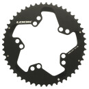 Look Z2 Chainring 50 (110) for 34 black