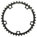 Look Z2 Chainring 39 for 53 (130) black