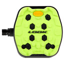 Guarda TRAIL GRIP LIME lime