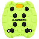 Look Cleat TRAIL GRIP LIME citron vert