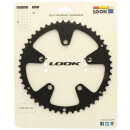 Look Z3 CHAINRING 50 (110) for 34 black