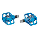 TIME SPORT Enduro Pedal Speciale 12 blue