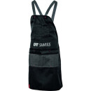DT Swiss Werkstattschürze, 3 Taschen, Baumwolle