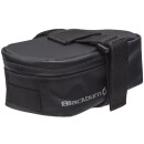 Blackburn Grid MTB Seat Bag noir