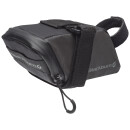 Blackburn Grid Small Seat Bag black