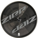 Zipp Super-9 Carbon Tubeless Disc-Brake Disc ruota...