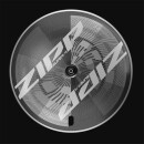 Zipp Super-9 Carbon Tubeless Disc-Brake Disc Rear Wheel black carbon 700C/12X142 XDR