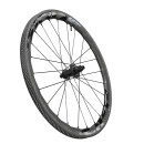 Zipp 353 NSW Tubeless Disc-Brake Rear Wheel black carbon 700C/12X142 Shimano Road corps de roue libre