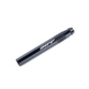 ZIPP Valve Extender Kit 48mm for Zipp 404 black