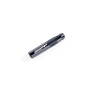 ZIPP Valve Extender Kit 33mm for Zipp 302/303 black