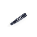 ZIPP Valve Extender Kit 27mm for Zipp 303 Qty 1 black