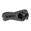 Stelo Zipp SL Sprint 12° carbonio 90mm