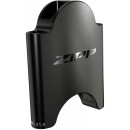 Zipp Vuka Clip Riser Kit 50mm alto nero