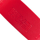 Zipp Service Course Bar Tape CX red