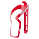 Portaborraccia Zipp SL Speed - Carbonio rosso