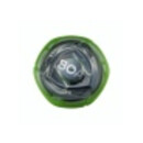 Set Shimano Boa destro verde per RC901/XC901