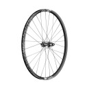 DT Swiss EX 1700 SPLINE wheel