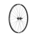 DT Swiss EX 1700 SPLINE wheel