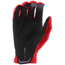 Troy Lee Designs SE Ultra Gloves Men M, Red