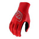 Troy Lee Designs SE Ultra Gloves Men L, Rouge