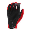 Troy Lee Designs SE Ultra Gloves Men L, Rouge