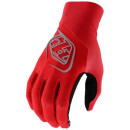 Troy Lee Designs SE Ultra Gloves Men XXL, Rouge