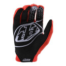 Troy Lee Designs Air Gloves Men L, Orange