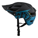 Troy Lee Designs A1 casque w/Mips S, Classic Ivy