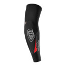 Troy Lee Designs Speed Elbow Sleeve Youth M, Nero