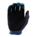 Troy Lee Designs Ace 2.0 Gloves Men XL, Slate Blue