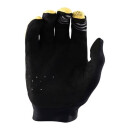 Troy Lee Designs Ace 2.0 Gloves Men M, Honey