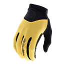 Troy Lee Designs Ace 2.0 Gloves Men XL, Honey