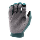 Troy Lee Designs Ace 2.0 Gloves Men S, Ivy