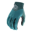 Troy Lee Designs Ace 2.0 Gloves Men XL, Ivy