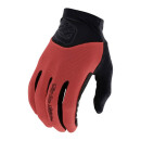 Troy Lee Designs Ace 2.0 Gloves Men S, Dark Mineral