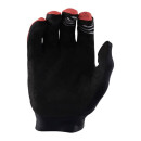 Troy Lee Designs Ace 2.0 Gloves Men S, Dark Mineral