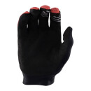 Troy Lee Designs Ace 2.0 Gloves Men XL, Dark Mineral