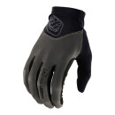 Troy Lee Designs Ace 2.0 Gloves Men S, Military