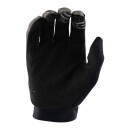 Troy Lee Designs Ace 2.0 Gloves Men S, Military