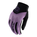 Troy Lee Designs Ace 2.0 Gloves Women L, Orchid