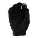 Troy Lee Designs Ace 2.0 Gloves Women L, Orchid