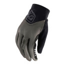 Troy Lee Designs Ace 2.0 Gloves Women S, Steel Green