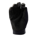 Troy Lee Designs Ace 2.0 Gloves Women L, Steel Green