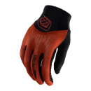 Troy Lee Designs Ace 2.0 Gloves Women S, Copper