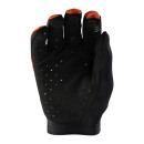 Troy Lee Designs Ace 2.0 Gloves Women M, Copper