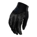 Troy Lee Designs Ace 2.0 Gloves Women L, Panther Black