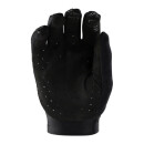 Troy Lee Designs Ace 2.0 Gloves Women L, Panther Black
